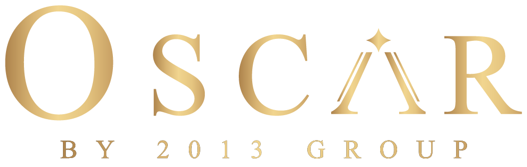 The Oscar Banquet Hall